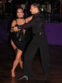 Landespresseball2011 019